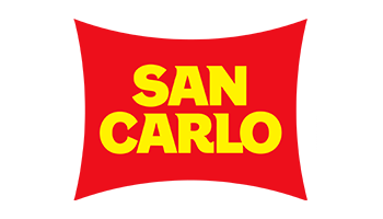 Senza-titolo-1_0000_San_Carlo_logo